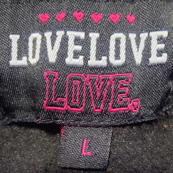 Sweatpants - Picture 2 of 2